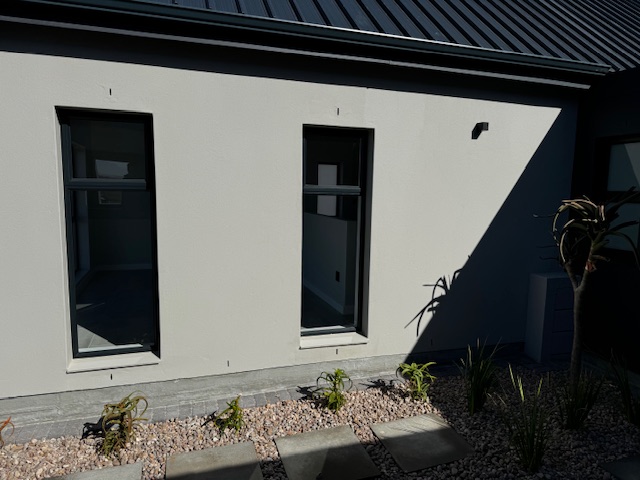 3 Bedroom Property for Sale in Hartland Lifestyle Estate Western Cape